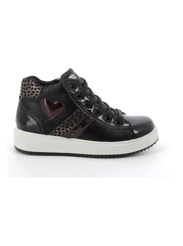 Primigi Sneakers in Schwarz