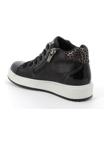 Primigi Sneakers in Schwarz