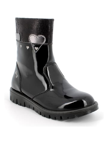 Primigi Boots zwart