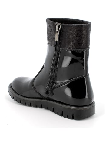 Primigi Boots zwart