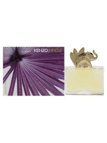 Kenzo Jungle - EDP - 100 ml