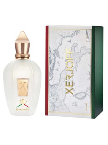 Xerjoff Renaissance - EDP - 100 ml