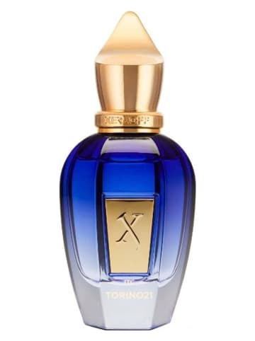 Xerjoff Torino21 - EDP - 50 ml