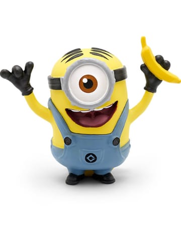 tonies Hörfigur "Ich, einfach unverbesserlich" - ab 6 Jahren