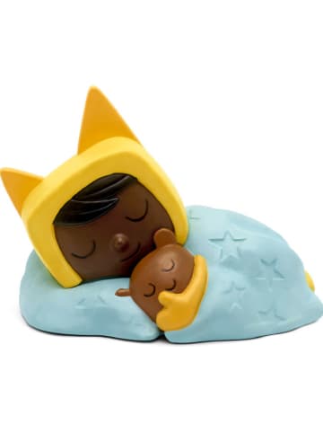 tonies Hörfigur "Kreativ-Tonie - Sleepy" - ab 3 Jahren