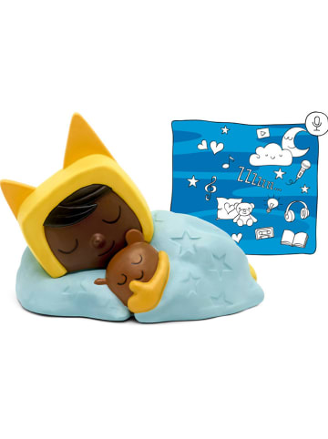 tonies Hörfigur "Kreativ-Tonie - Sleepy" - ab 3 Jahren