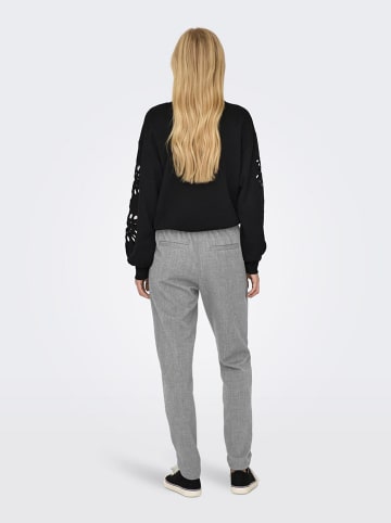 ONLY Broek grijs