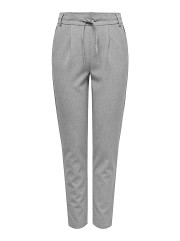 ONLY Broek grijs