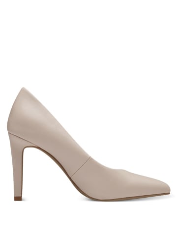 Marco Tozzi Pumps in Beige