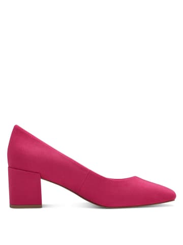 Roze pumps goedkoop outlet