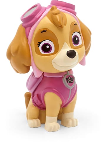 tonies Hörfigur "Paw Patrol - Der Delfin-Freund"- ab 3 Jahren