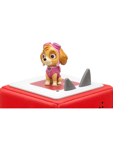 tonies Hörfigur "Paw Patrol - Der Delfin-Freund"- ab 3 Jahren