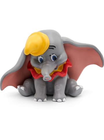 tonies Hörfigur "Disney Dumbo" - ab 4 Jahren