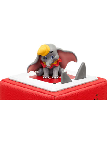 tonies Tonie "Disney's - Dumbo" - ab 4 Jahren
