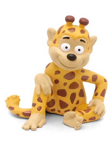 tonies Hörfigur "Die Giraffenaffen Lieblingslieder" - ab 6 Jahren