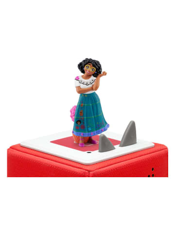 tonies Hörfigur "Disney Encanto" - ab 4 Jahren