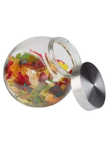 APS Voorraadglas - 1 l