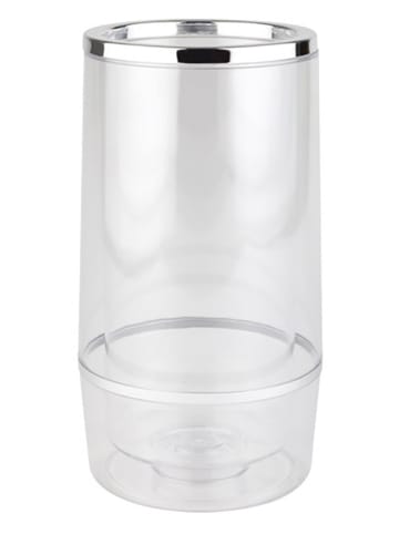 APS Schładzacz do butelek - wys. 23 x Ø 12 cm