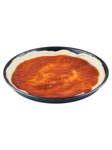 APS Pizzablik donkerblauw - Ø 26 cm