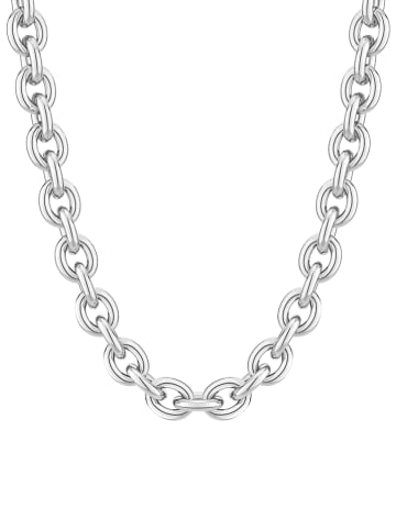 Tamaris Ketting - (L)45 cm