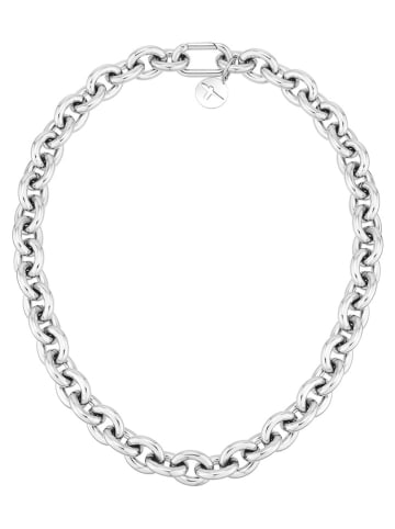 Tamaris Ketting - (L)45 cm