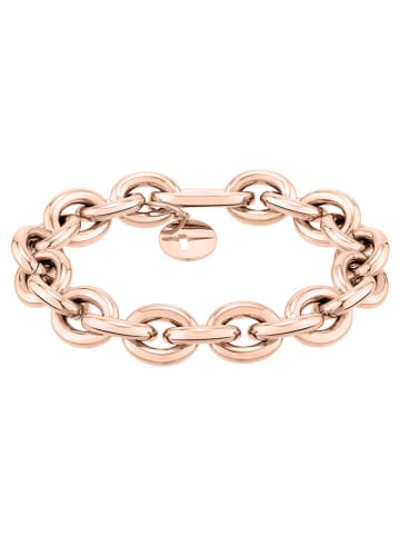 Tamaris Armband roségoudkleurig