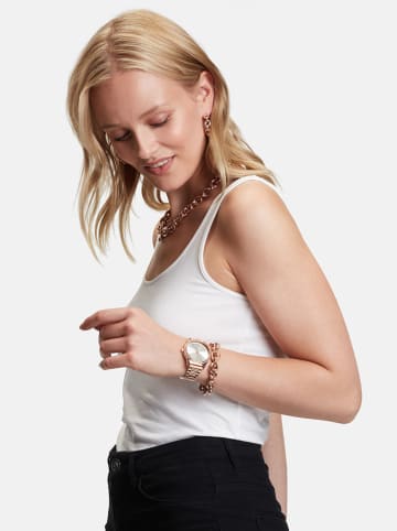 Tamaris Armband roségoudkleurig