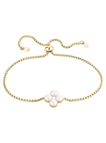 Tamaris Armband met sierelementen