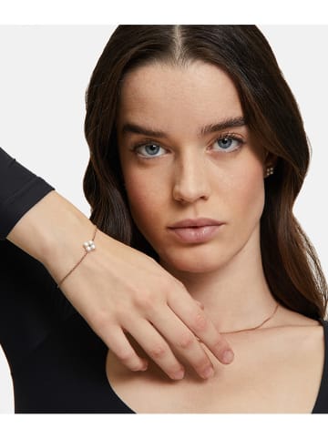 Tamaris Armband met sierelementen