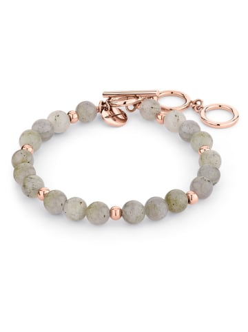 Tamaris Armband met edelstenen
