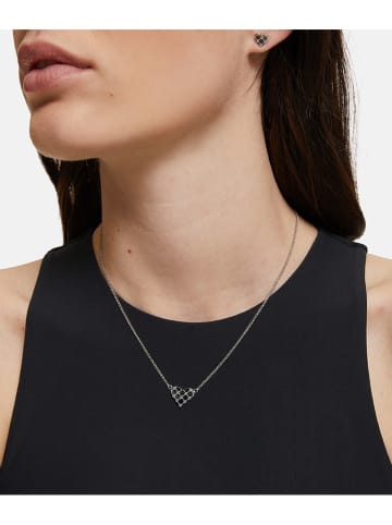 Tamaris Ketting met sierelement - (L)45 cm