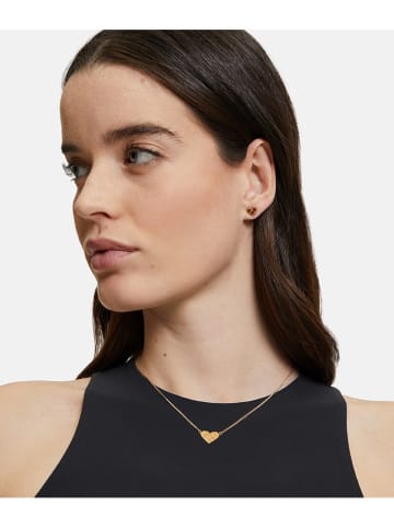 Tamaris Kolczyki-wkrętki