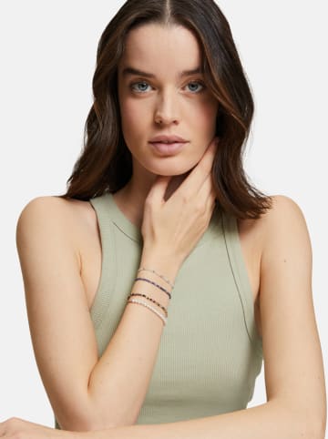 Tamaris Armband mit Perlen