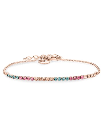 Tamaris Armband met edelstenen