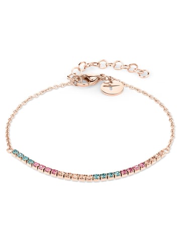 Tamaris Armband met edelstenen