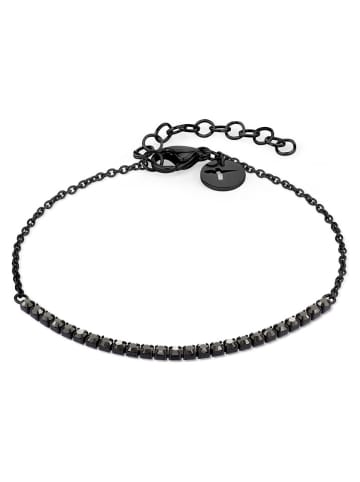 Tamaris Bransoletka z kamieniem szklanym