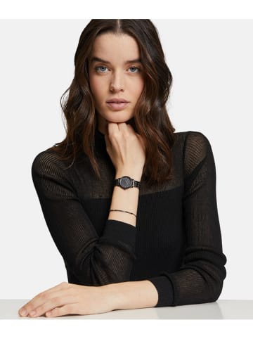 Tamaris Armband met edelstenen