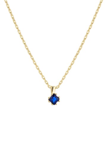 Tamaris Ketting met sierelement - (L)45 cm