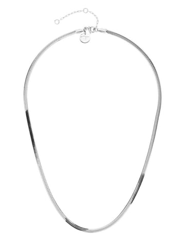 Tamaris Naszyjniki (2 szt.) z elementem ozdobnym - dł. 50 cm