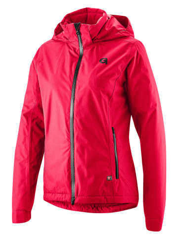 Gonso Funktionsjacke "Save Therm" in Pink