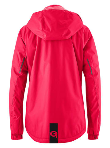 Gonso Funktionsjacke "Save Therm" in Pink