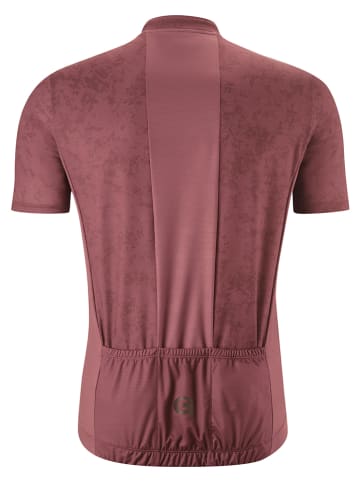 Gonso Fahrradtrikot "Presegno" in Rosa