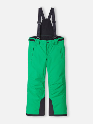 Reima Ski-/snowboardbroek "Wingon" groen