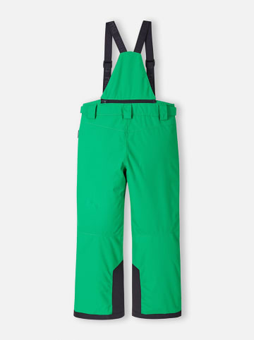 Reima Ski-/snowboardbroek "Wingon" groen