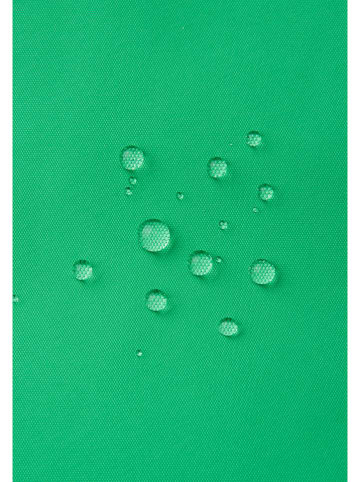 Reima Ski-/snowboardbroek "Wingon" groen