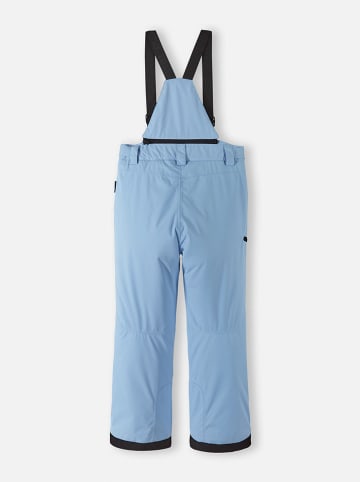 Reima Ski-/snowboardbroek "Terrie" lichtblauw