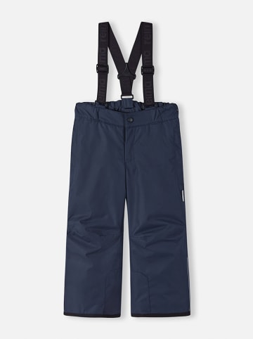 Reima Ski-/ Snowboardhose "Proxima" in Dunkelblau