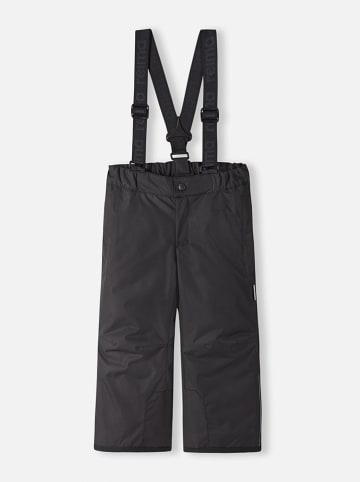 Reima Ski-/ Snowboardhose "Proxima" in Schwarz