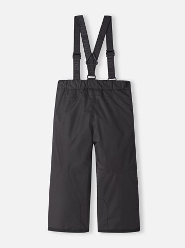 Reima Ski-/snowboardbroek " Proxima" zwart