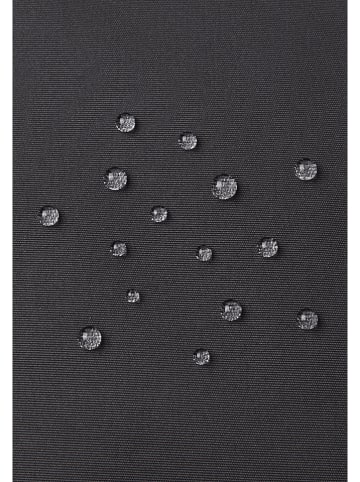 Reima Ski-/snowboardbroek " Proxima" zwart